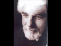 MICHAEL MCDONALD -  MATTERS OF THE HEART.. [STILL PICTURES]