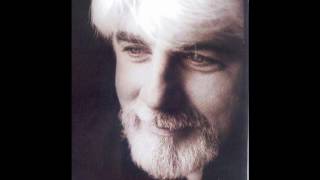 MICHAEL MCDONALD -  MATTERS OF THE HEART.. [STILL PICTURES]