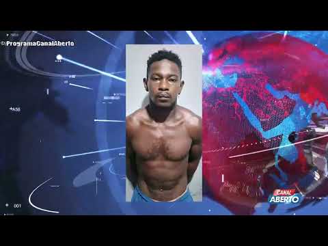 ELEMENTO DE ALTA PERICULOSIDADE TOMBA EM CONFRONTO ARMADO COM A POLICIA DE VARGEM GRANDE.