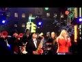 Christmas in Rockefeller Center 2013 - Kelly Clarkson "Run Rudolph Run"