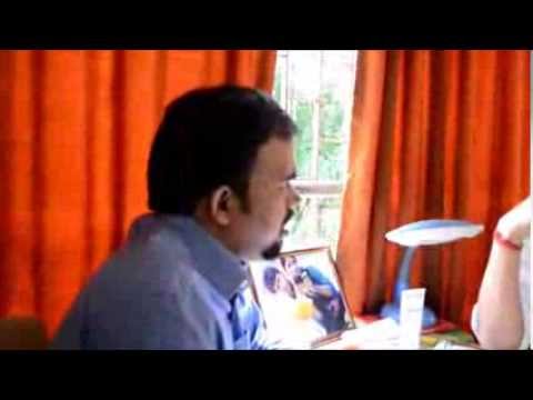 Saptarshi Roy Short film by Saptarshi Roy