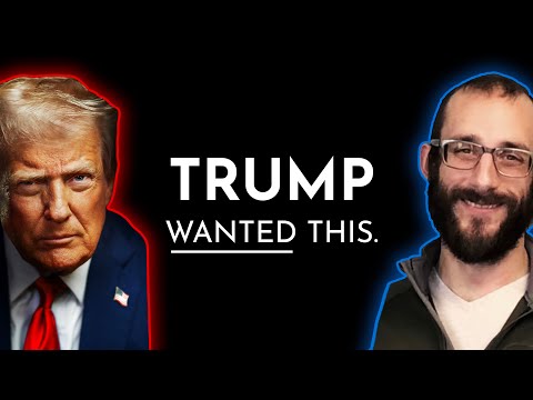 ICE Executions Are Just The Beginning.