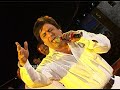 Govinda Sings His Favourite Songs