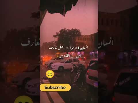 Insan ki shakal wa Surat..#motivation#inspiration#quotes#youtube#youtubeshorts#shorts#short#ytshorts