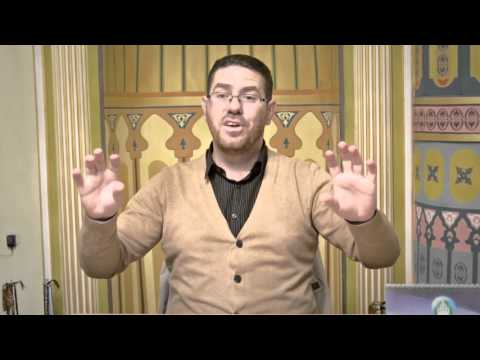 Hoxhë Fidaim Fazliu - Do të Fitosh pas çdo sprove