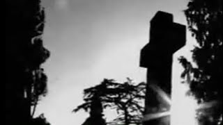 The Cure - Splintered in Her Head   (Music Video 2025 by PsmL)