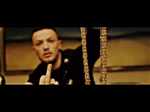 AK Ausserkontrolle feat. Azet, Veysel - 300 KM/H