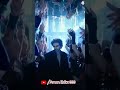 New Bollywood Song Status ️ Teri Aankhen Bhool Bhulaiya Status