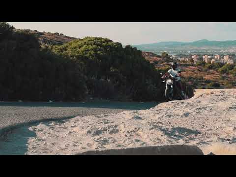 Soulbrass ( infinity - freaks - baila conmigo - destination Calabria )