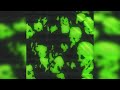 Prodby668 Prolly My Spookiest Beat