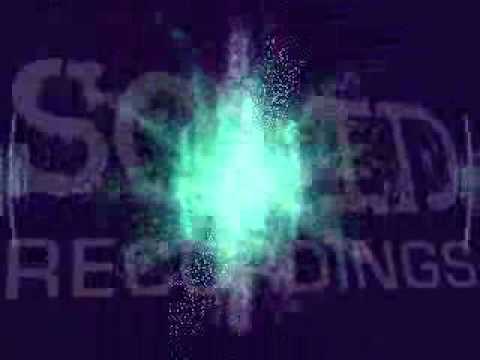 Icepack - Kebab (1998)