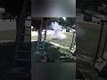 A Man S Lawnmower Exploded While Cutting Grass Youtubeshorts Shorts Foryou Unexpected Ytshorts