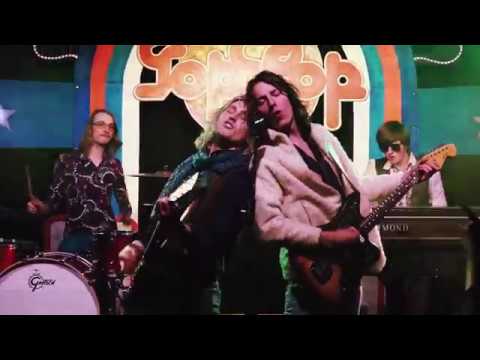 download lagu mp3 mp4 Tricklebolt, download lagu Tricklebolt gratis, unduh video klip Tricklebolt