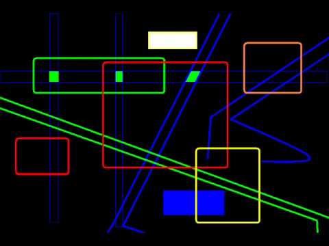 Momo  Dobrev and  Didko    Shift and Ctrl PUDING MIX
