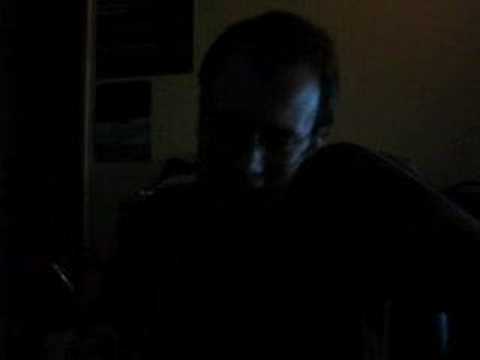Primitive Technology - Studio Work