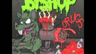 Bishop-You Vandal.wmv