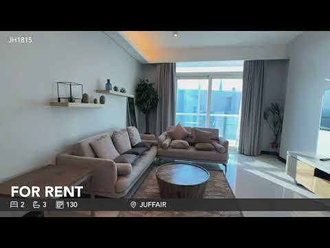 Property video thumbnail