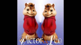 Victor &amp; Leo   Fotos