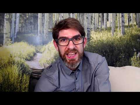 download lagu mp3 mp4 Dd Atelier, download lagu Dd Atelier gratis, unduh video klip Dd Atelier