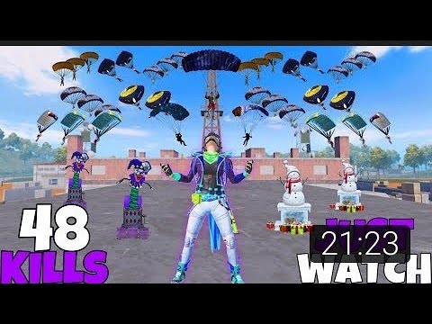 48 KILLS__--KING OF BOOTCAMP _Nadas SHOW_ MN PG 7