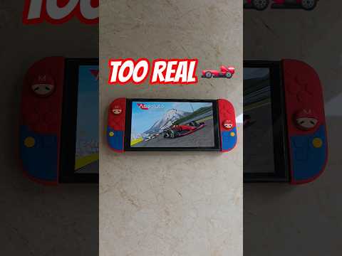 Video cover