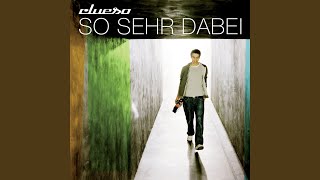 Jede Stadt Music Video