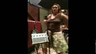 Junior League Band "Jelly Roll" Pre-Order