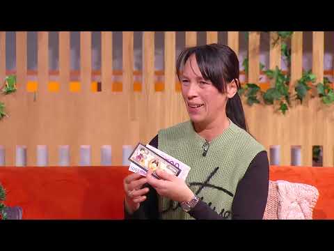 KAKO PARTNERA PRIZVATI