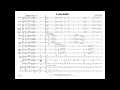 C-Jam Blues by Duke Ellington/arr. Rick Stitzel