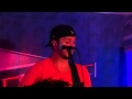 Luke Bryan - Good Directions & Shut It Down 9-26-14 VIP Tampa, FL