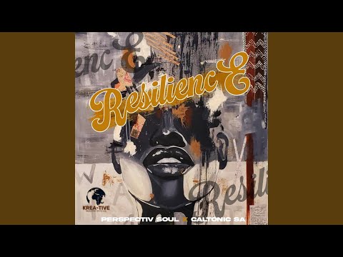 Iparty (feat. B33kay SA)