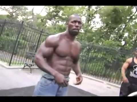 Hannibal For King feat LAKEY DA KIDD