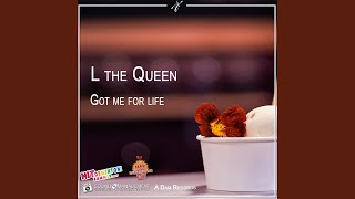 Got Me for Life (Andrea D'amato Extended Version)