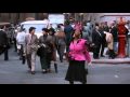 Camminata Di Whoopi Goldberg In Ghost