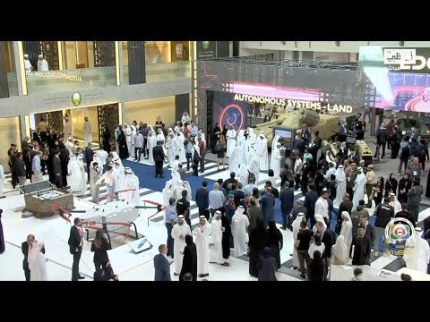 img-video