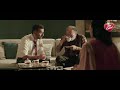 Three Roses Red Label Tamil Ad Engineering Vitturu Tea Stall Potturu HD Tamil Ads