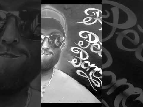 WU x Ponczoch - mój plac (BlakiBlend)