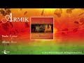 Armik –Espana- OFFICIAL - Nouveau Flamenco - Spanish Guitar