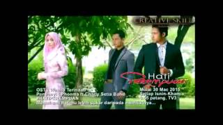 Download lagu Hati perempuan mp3 Download lagu Hati perempuan mp3