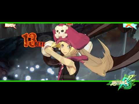 Amsterdamage ~ Trailer