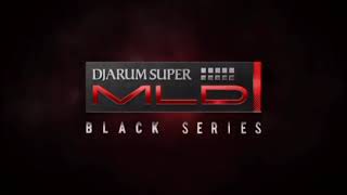 Download lagu Iklan Djarum Super MLD Black Series New Blend Strong Taste [PHW 2019] mp3