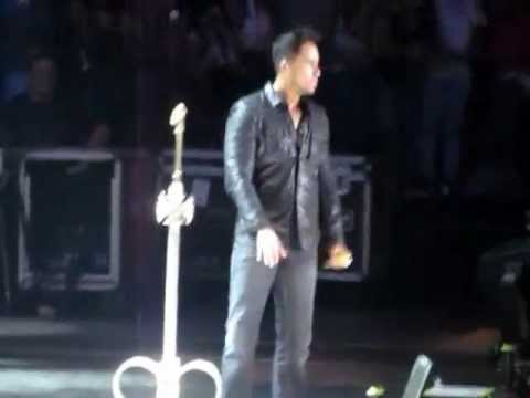 fernelii’s Video 112153614461 KBrUNiILSTM