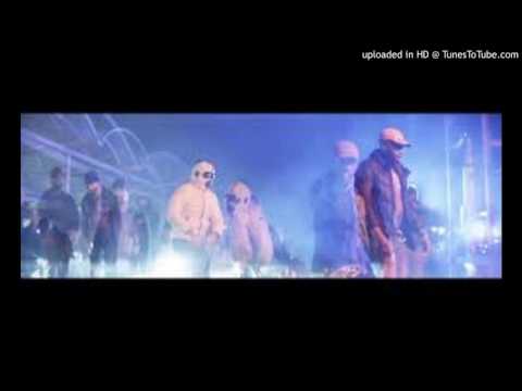 Mula B X LouiVos X IliassOpDeBeat Type Beat - Andalouz (prod. JobbiN)