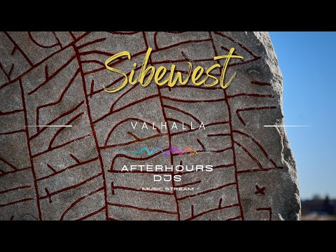Sibewest - Valhalla (#electronic)