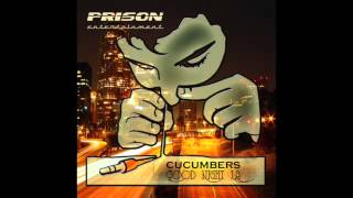 Cucumbers - Zeros Heroes