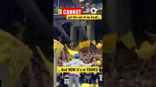 Download lagu ULTRAS MALAY & the most unforgettable MALAYSIA CHANT! 🇲🇾 mp3 Download lagu ULTRAS MALAY & the most unforgettable MALAYSIA CHANT! 🇲🇾 mp3