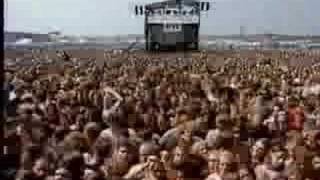 tocotronic - der cousin