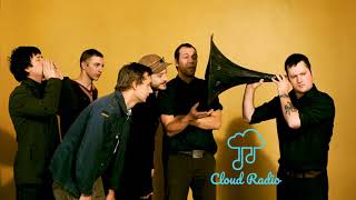 Modest Mouse - Sugar Boats