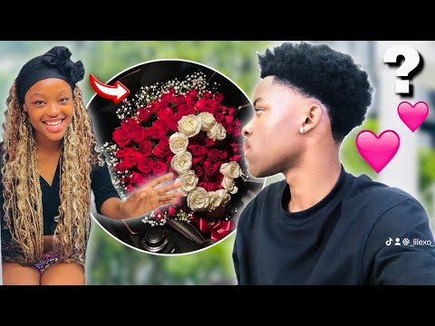 Are We Still Together?