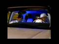 3 Freaks Music Video